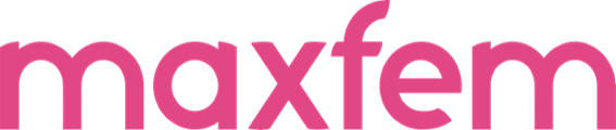 Maxfem